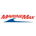 HZO MarineMax, Inc. Logo Image