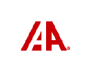 IAA Inc logo
