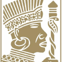 IAG IAMGOLD Corporation Logo Image