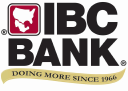 International Bancshares Corp logo