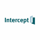 ICPT Intercept Pharmaceuticals, Inc. Logo Image