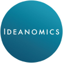 Ideanomics Inc