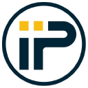 IIPR Innovative Industrial Properties, Inc. Logo Image