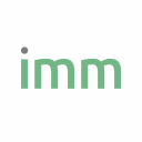 Immutep Ltd. logo
