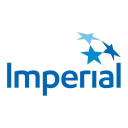 IMO Imperial Oil Limited Logo Image