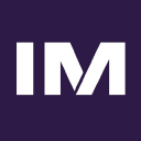 IMPV Imperva Logo Image