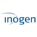 INGN Inogen Logo Image