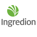 INGREDION INCORPORATED logo