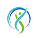 INMB INmune Bio, Inc. Logo Image