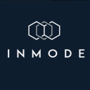 Inmode Ltd logo