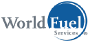 INT World Fuel Services Corporation Logo Image