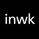 INWK InnerWorkings Logo Image