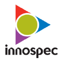 Innospec Inc