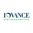 Iovance Biotherapeutics, Inc. logo