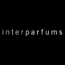 IPAR Inter Parfums, Inc. Logo Image