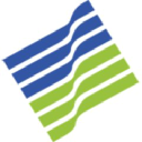 IPI Intrepid Potash, Inc. Logo Image