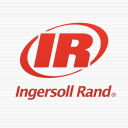 Ingersoll Rand Inc. logo