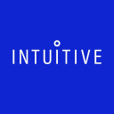 Intuitive Logo