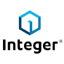 Integer Holdings Corp