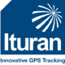 Ituran Location And Control Ltd.