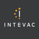 IVAC Intevac, Inc. Logo Image