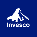 Invesco Ltd logo