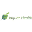 JAGX Jaguar Health, Inc. Logo Image