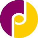 JAZZ PHARMACEUTICALS PUBLIC LIMITED COMPANY logo