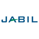 Jabil Inc. logo