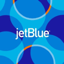 JBLU JetBlue Airways Corporation Logo Image