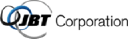 John Bean Technologies Corp logo