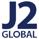 J2 Global Inc.