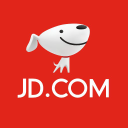 JD.com Logo