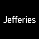 Jefferies Financial Group Inc