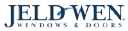 JELD logo