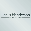 Janus Henderson Group plc