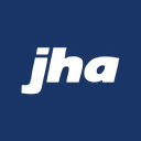 JKHY Jack Henry Logo Image