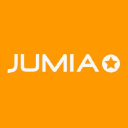 Jumia Technologies Ag - ADR