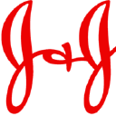 JNJ Johnson & Johnson Logo Image