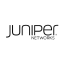 Juniper Networks Inc