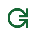 JOB GEE Group, Inc. Logo Image