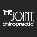 JYNT The Joint Corp. Logo Image