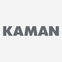 Kaman Corp. logo