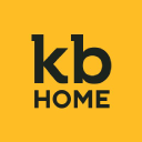 KBH logo