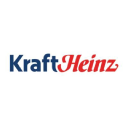 Kraft Heinz Co