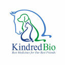 Kindred Biosciences Inc logo