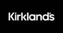 KIRK Kirkland's, Inc. Logo Image