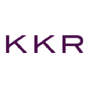 KKR & Co. Inc. logo