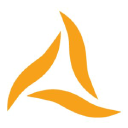Kinsale Capital Group Inc logo