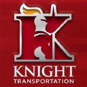 Knight-Swift Transportation Holdings, Inc. logo